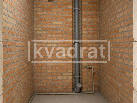 квартира за адресою Кам'янська вул. (Дніпродзержинська), (Будинок 3)