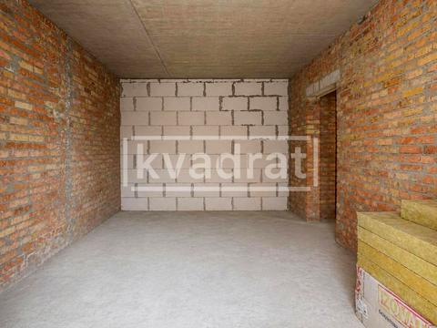 квартира за адресою Кам'янська вул. (Дніпродзержинська), (Будинок 3)