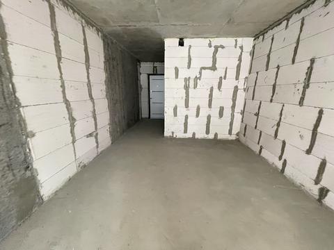 квартира по адресу Смакулы ул., 2.2
