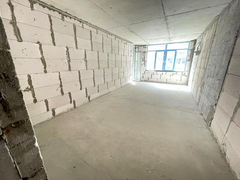 квартира по адресу Смакулы ул., 2.2
