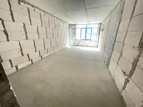 квартира по адресу Смакулы ул., 2.2