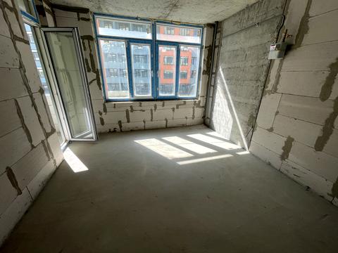 квартира по адресу Смакулы ул., 2.2