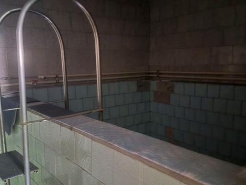 дом по адресу Біля лісу