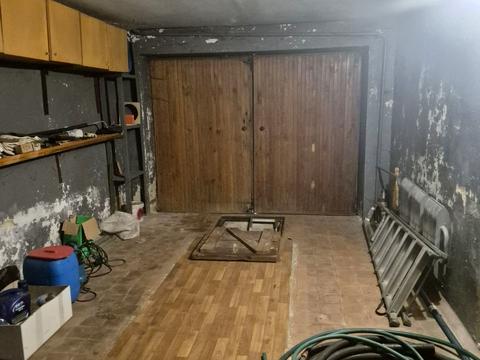 дом по адресу Біля лісу