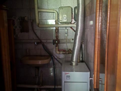 дом по адресу Біля лісу
