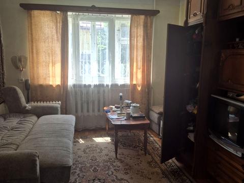 дом по адресу Біля лісу