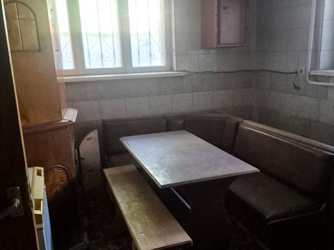 дом по адресу Біля лісу