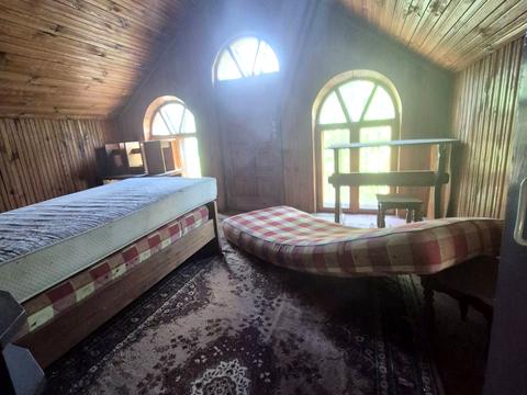 дом по адресу Біля лісу
