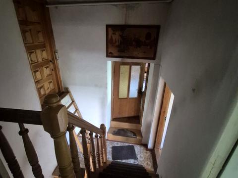 дом по адресу Біля лісу
