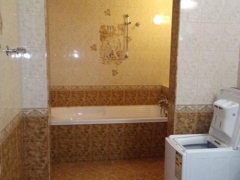 дом по адресу  ул.