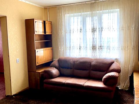 квартира за адресою Старицького вул., 46