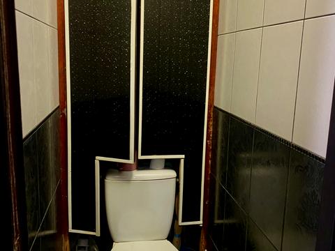квартира за адресою Старицького вул., 46
