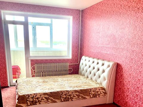 квартира за адресою Старицького вул., 46