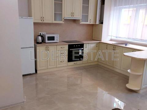 будинок за адресою Бабьяка