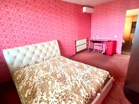 квартира за адресою Старицького вул., 46