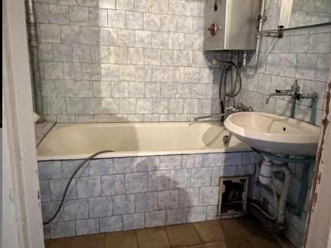 квартира за адресою Запорізька вул., 10