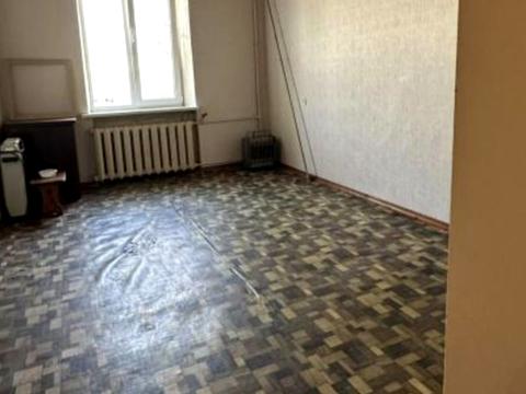 квартира за адресою Запорізька вул., 10