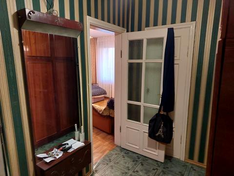 квартира за адресою Князя Володимира Великого просп., 77а