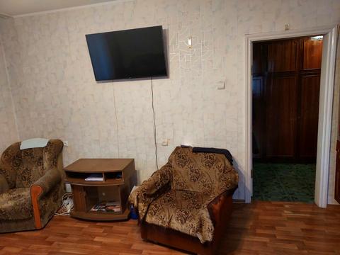 квартира за адресою Князя Володимира Великого просп., 77а