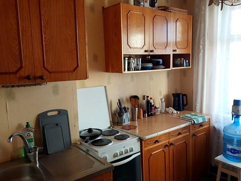 квартира за адресою Князя Володимира Великого просп., 77а