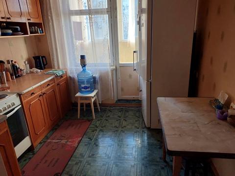 квартира за адресою Князя Володимира Великого просп., 77а