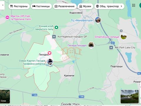 дом по адресу нова
