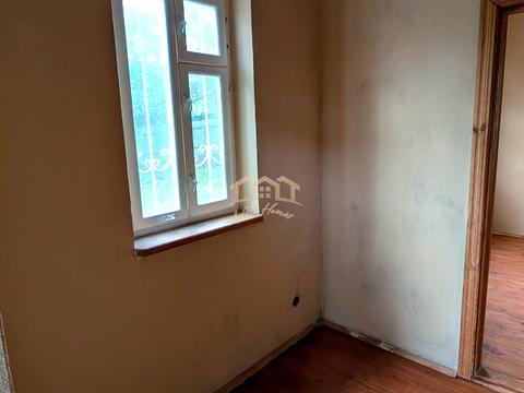 дом по адресу нова