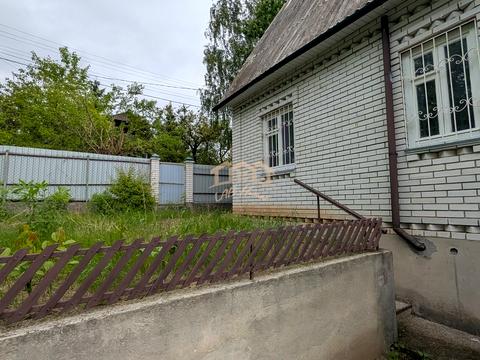 дом по адресу нова