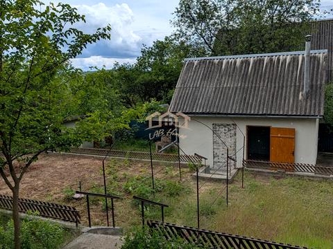 дом по адресу нова