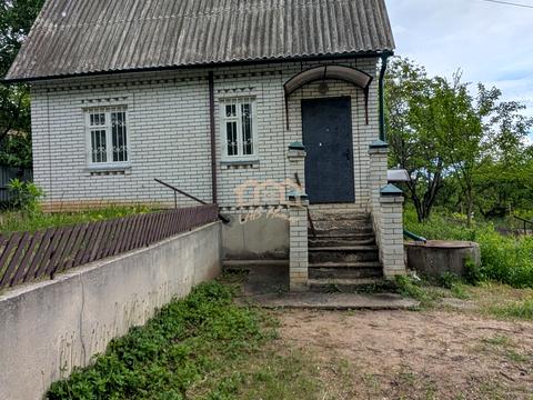 дом по адресу нова