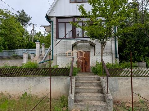 дом по адресу нова
