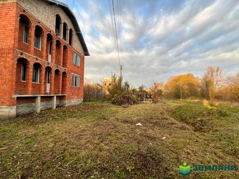 будинок за адресою Тисмениця, січових стрільців