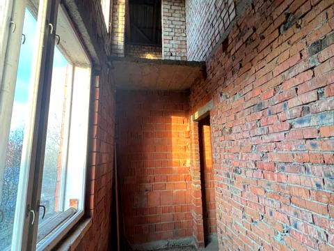 будинок за адресою Тисмениця, січових стрільців