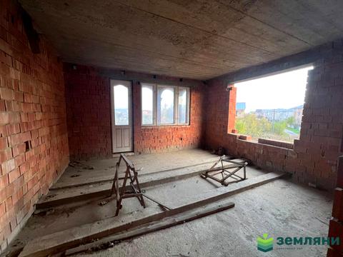 будинок за адресою Тисмениця, січових стрільців