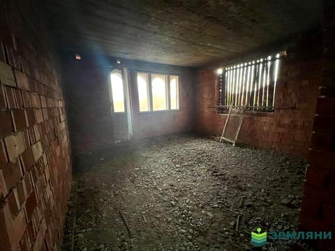 будинок за адресою Тисмениця, січових стрільців