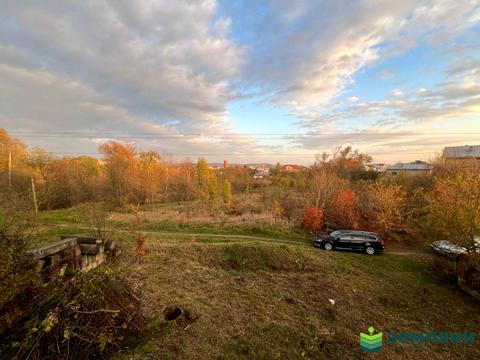будинок за адресою Тисмениця, січових стрільців