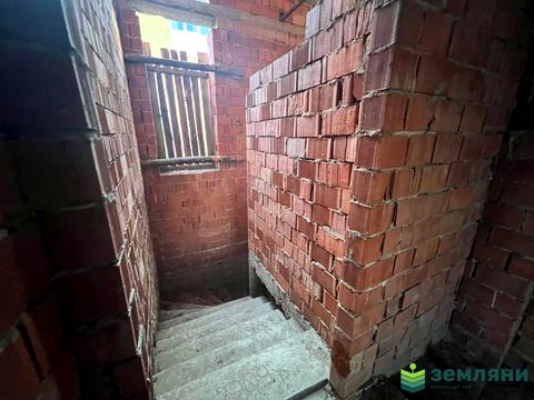 будинок за адресою Тисмениця, січових стрільців
