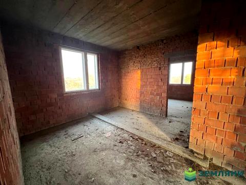 будинок за адресою Тисмениця, січових стрільців