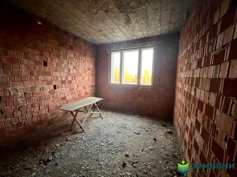 будинок за адресою Тисмениця, січових стрільців