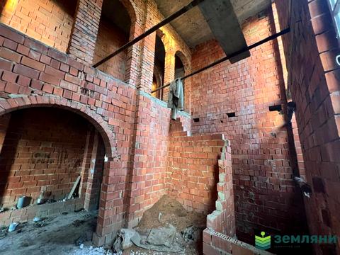 будинок за адресою Тисмениця, січових стрільців