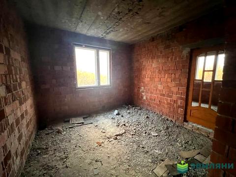 будинок за адресою Тисмениця, січових стрільців