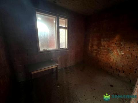 будинок за адресою Тисмениця, січових стрільців