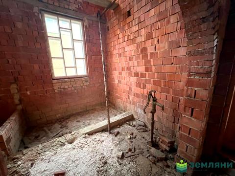 будинок за адресою Тисмениця, січових стрільців