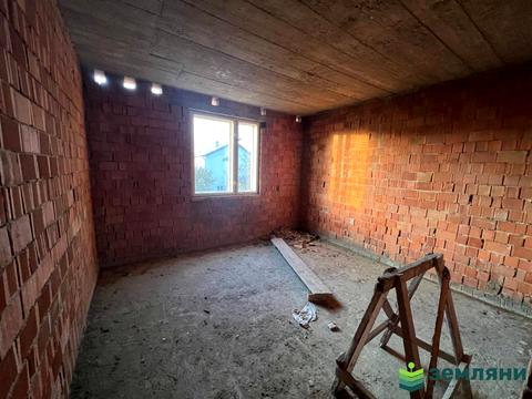 будинок за адресою Тисмениця, січових стрільців
