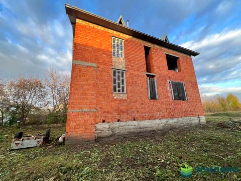 будинок за адресою Тисмениця, січових стрільців