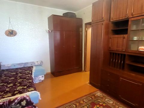 квартира по адресу Победы просп., 66б