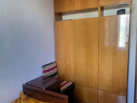 квартира по адресу Победы просп., 66б