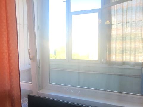 квартира по адресу Победы просп., 66б