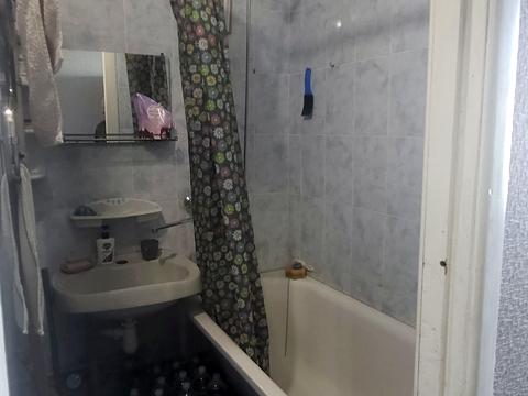 квартира по адресу Победы просп., 66б