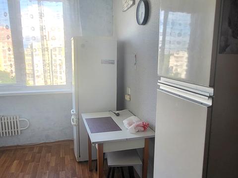 квартира по адресу Победы просп., 66б